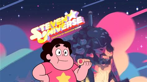 steven universe torrentz|Is there anywhere I can download the entirety of the Steven .